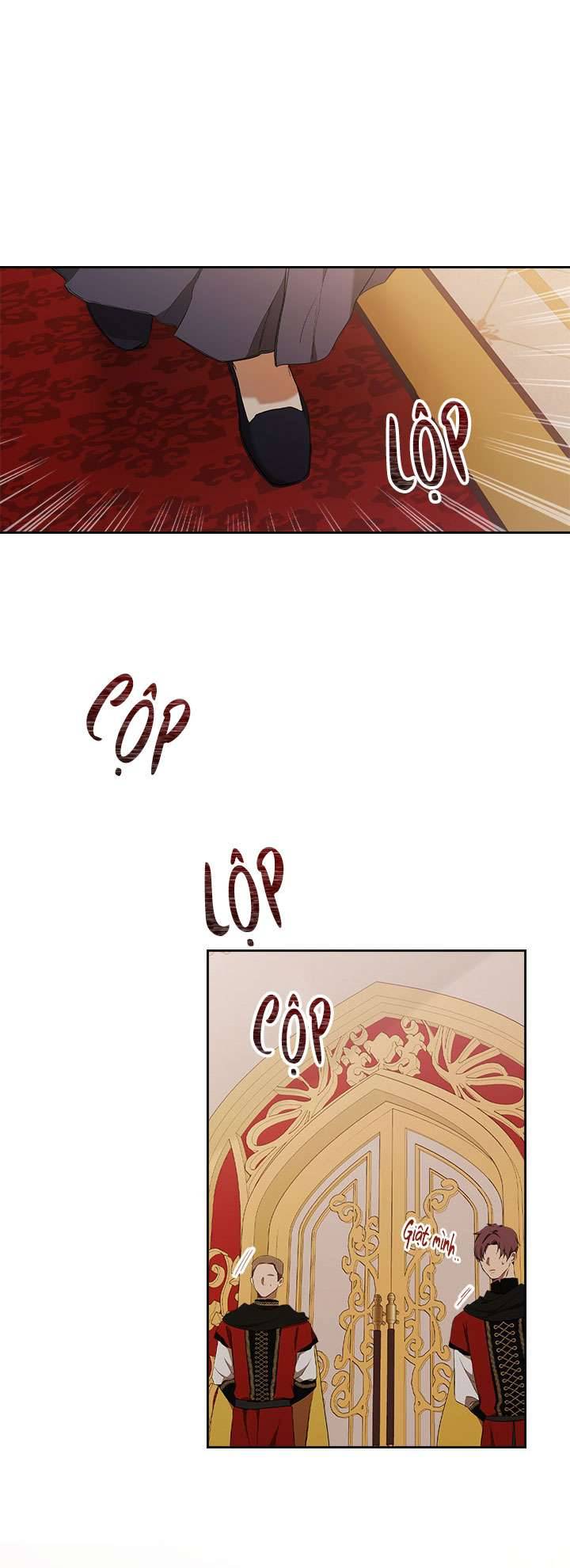 Kiếp Này Nhất Định Làm Gia Chủ Chap 48 - Trang 2