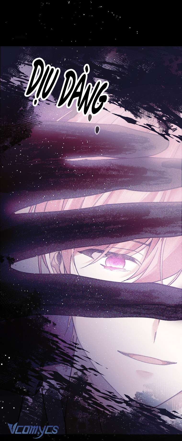 Quý Tộc Gì Chứ, Tôi Chỉ Muốn Về Nhà Chap 22 - Trang 2