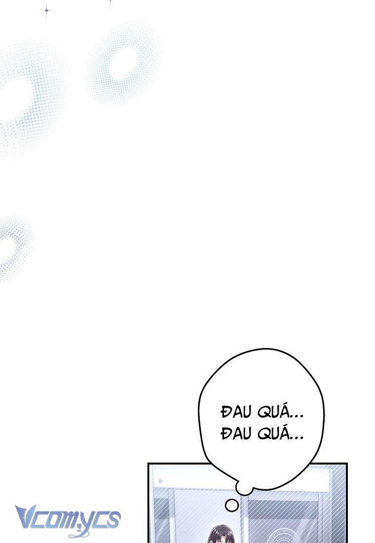 Nhật Ký Từ Chức Cấp S Của Thợ Săn Công Chức Chapter 6 - Trang 4