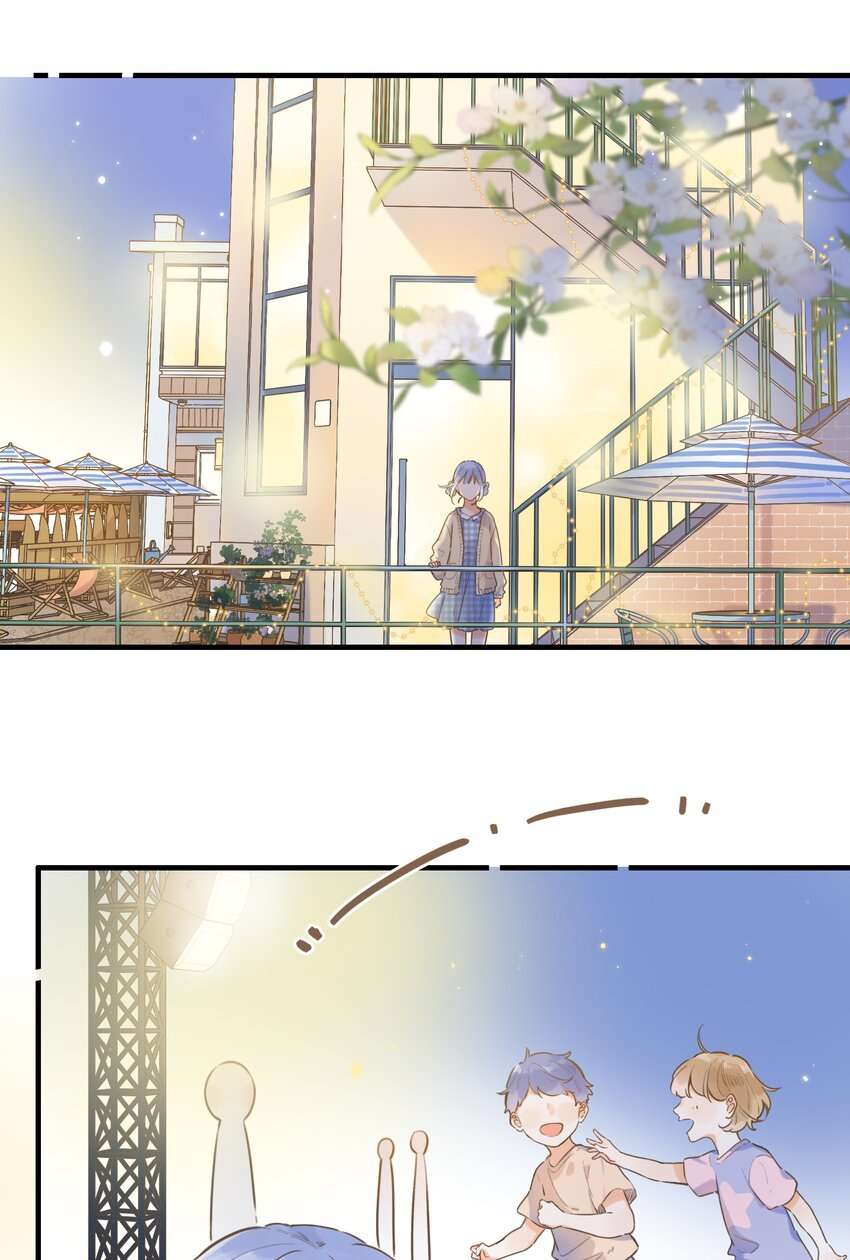 Ánh Sao Phiêu Linh Trong Nước Chapter 53 - Next Chapter 54