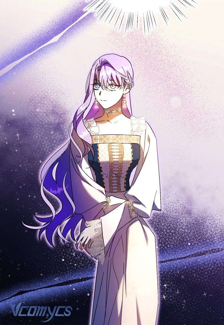 Các Nam Chính Đã Bị Nữ Phụ Cướp Mất Chap 9 - Trang 3