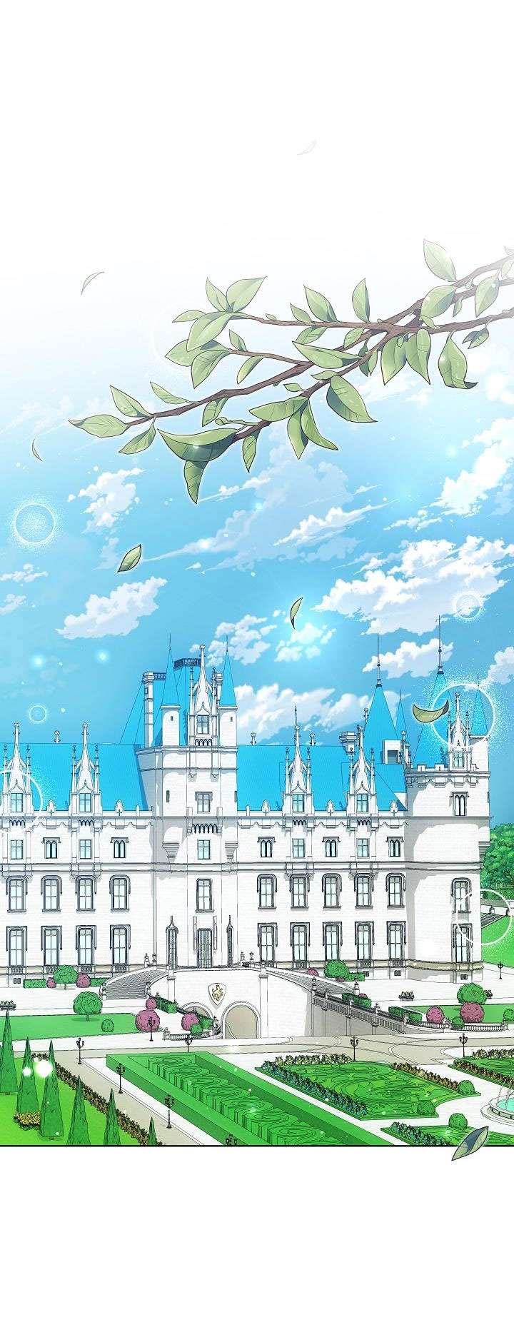 Quý Cô Thế Giới Ngầm Chap 32 - Trang 4