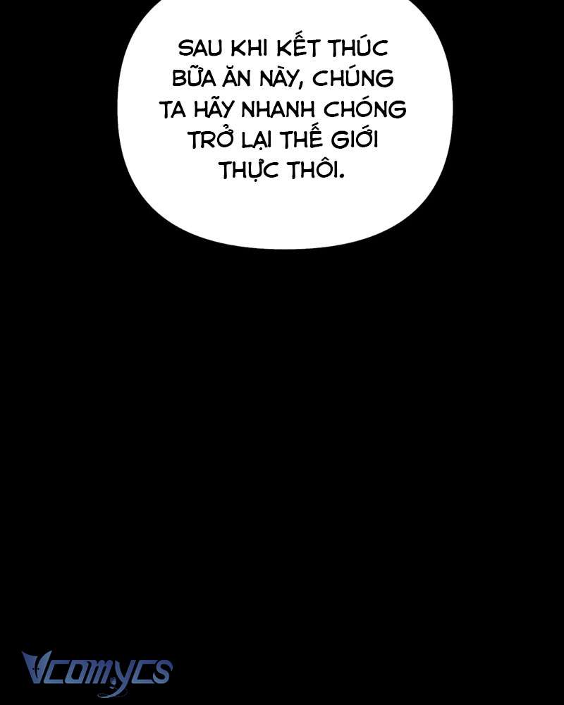 Ác Chi Hoàn Chapter 13 - Trang 4