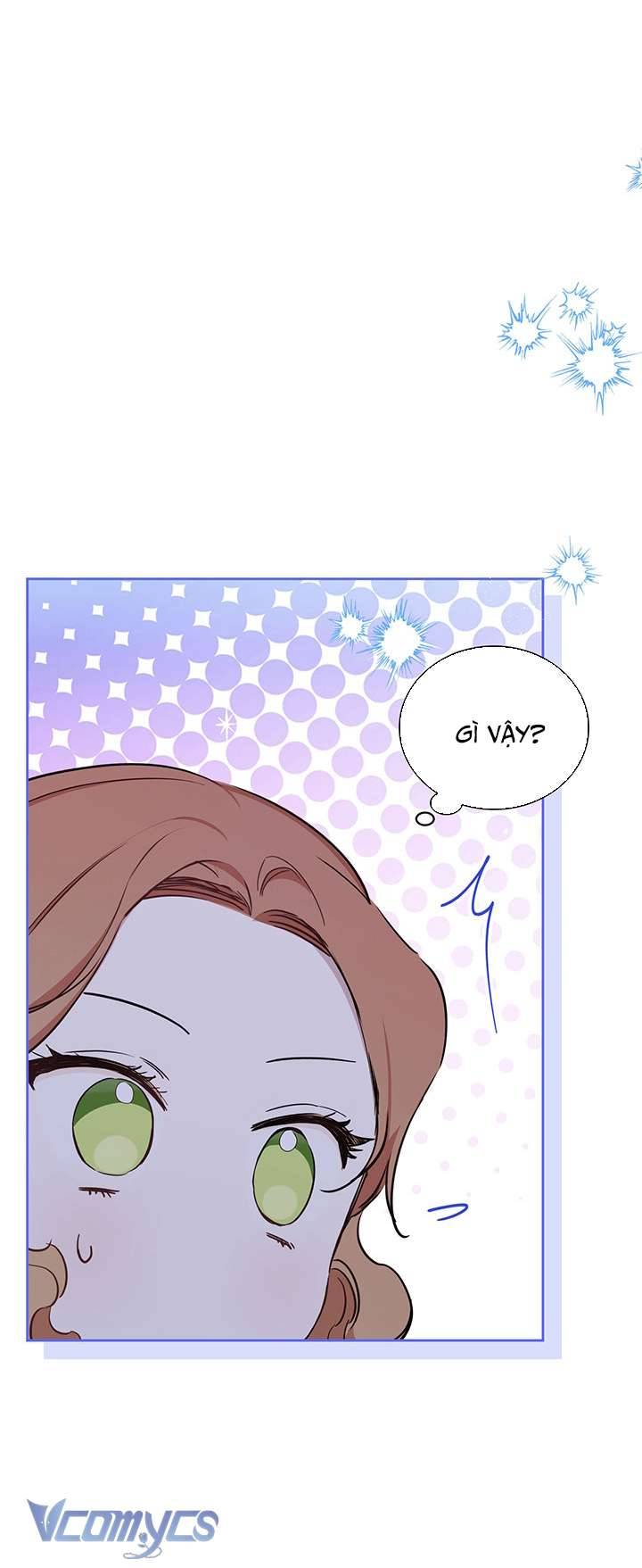 Kiếp Này Nhất Định Làm Gia Chủ Chap 122 - Trang 2