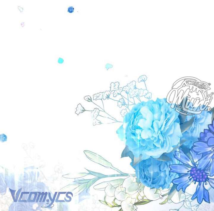 Hoán Đổi Linh Hồn Chapter 1 - Next Chapter 1.1