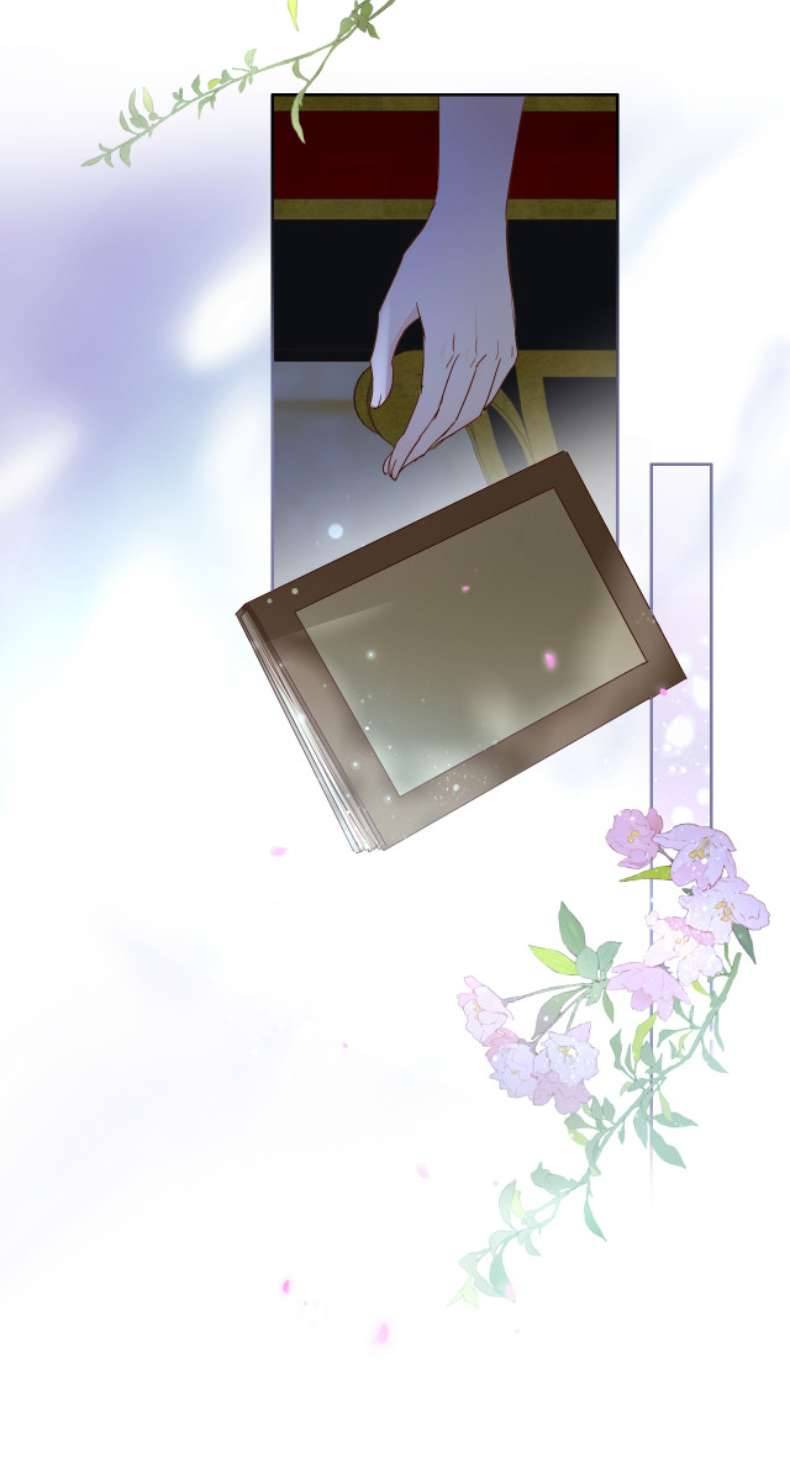 Địch Úc Đa Chi Ca Chapter 125 - Trang 4