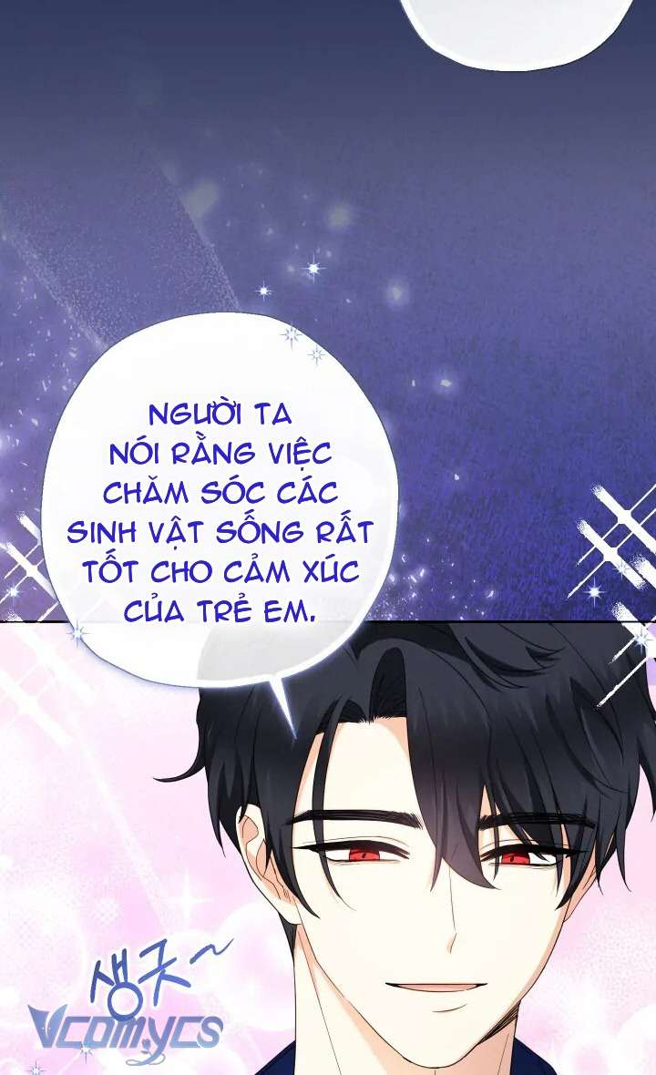 Tiểu Thư Tích Tiền Đi Bụi Chapter 58 - Trang 4