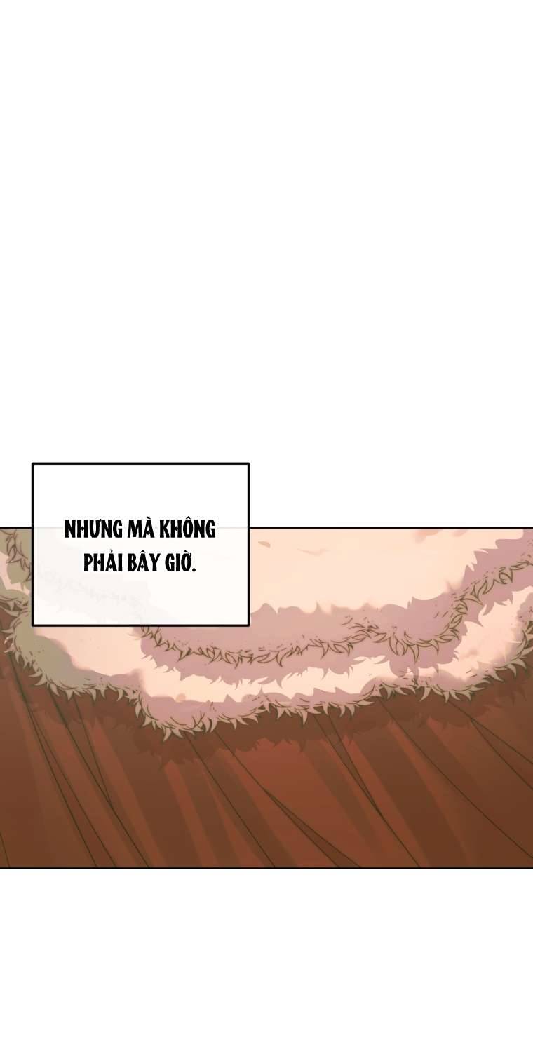 Siren: Trở Thành Gia Đình Của Nhân Vật Phản Diện Chapter 66 - Trang 3