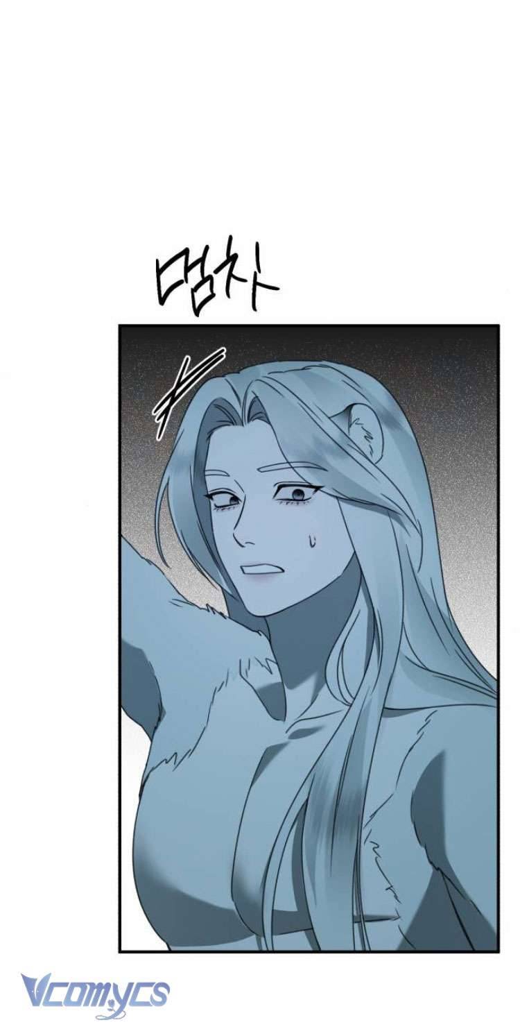 Thần Hổ Jang San Chap 42 - Trang 2