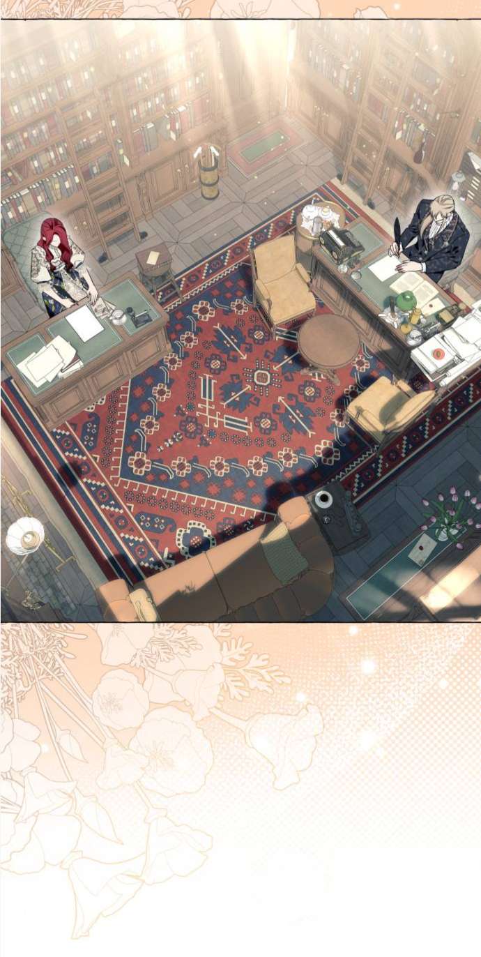 Tôi Tưởng Đó Chỉ Là Tiểu Thuyết Trọng Sinh Bình Thường Chapter 21 - Trang 4