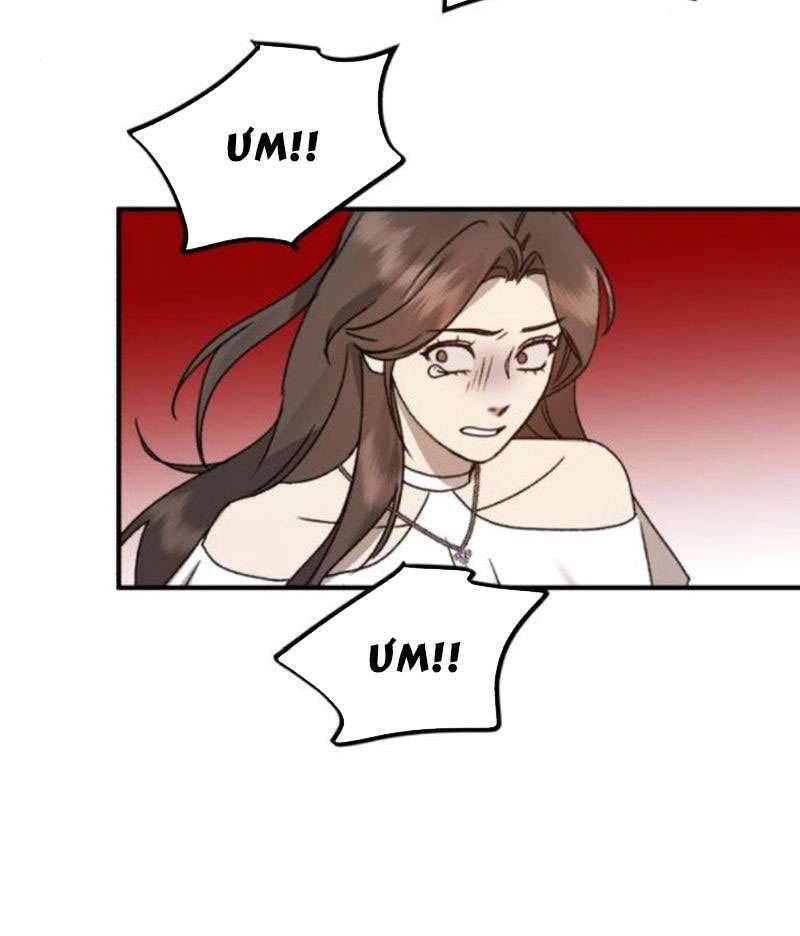 Thần Hổ Jang San Chap 37 - Trang 2