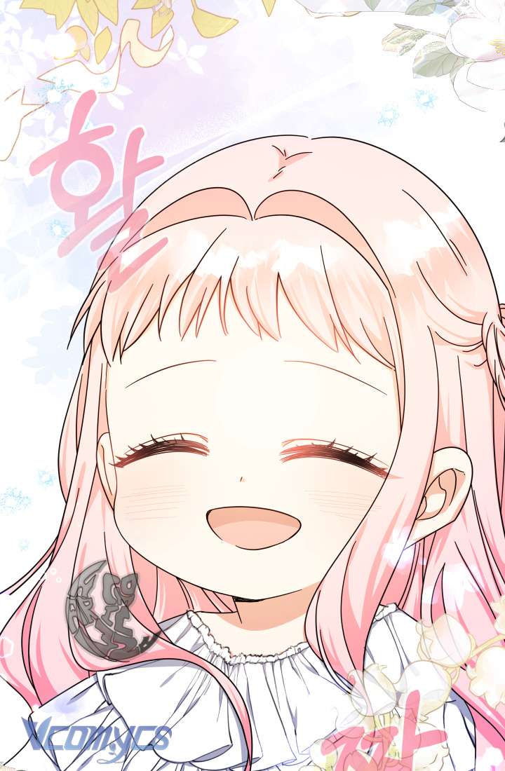 Tiểu Thư Tích Tiền Đi Bụi Chapter 17 - Trang 4