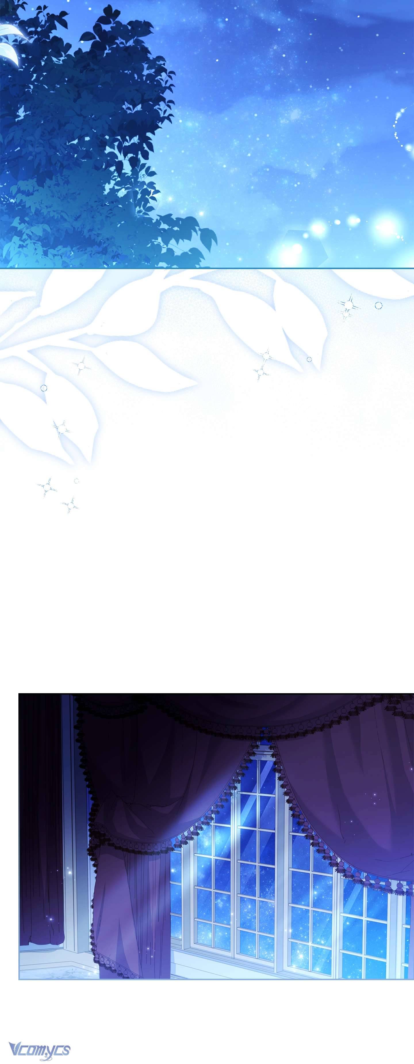 Thư Ký Của Bạo Chúa Chapter 109 - Trang 3