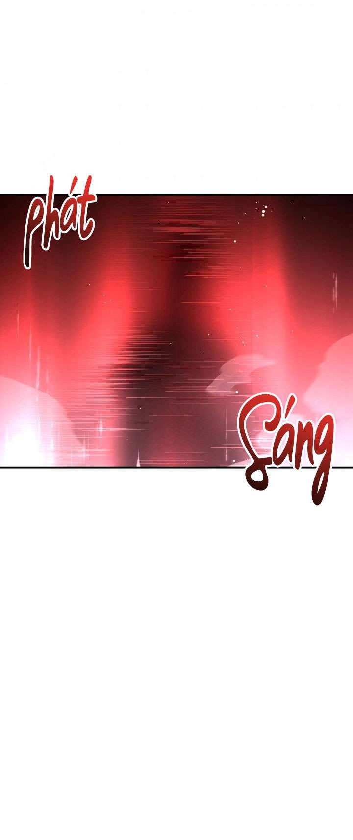 Lại Một Lần Nữa Hướng Về Ánh Sáng Chap 23 - Trang 2