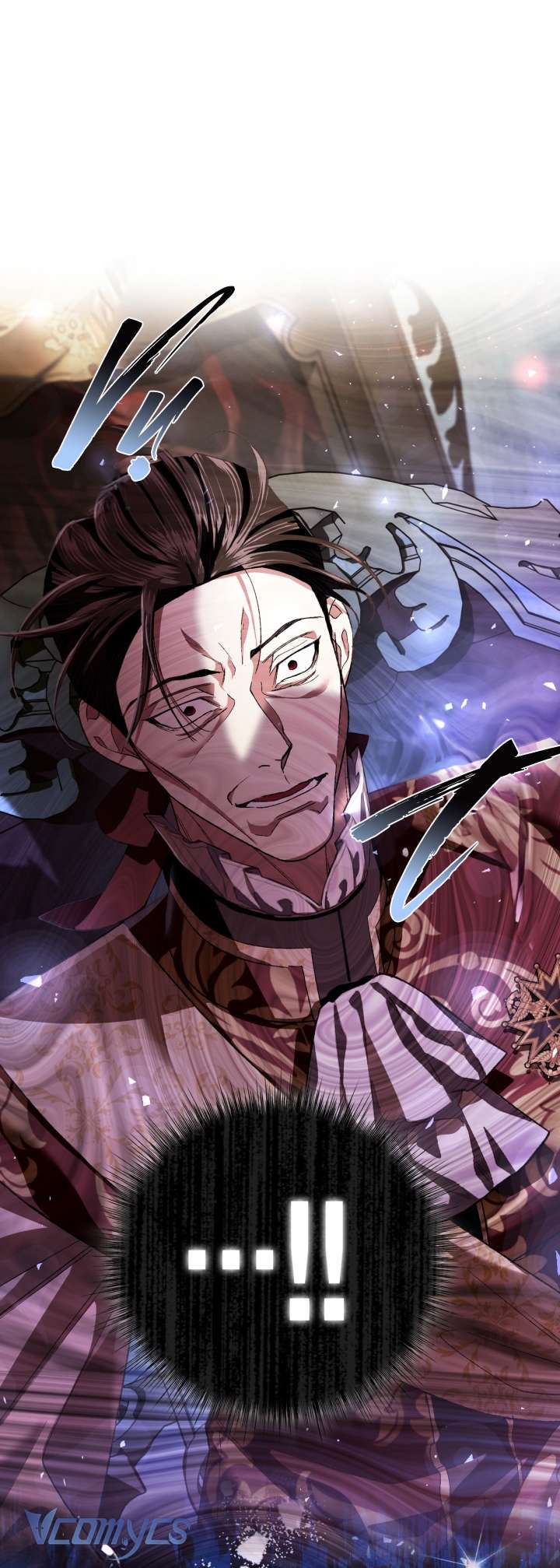 Cha À, Con Không Muốn Kết Hôn Đâu Chap 114 - Next Chap 115