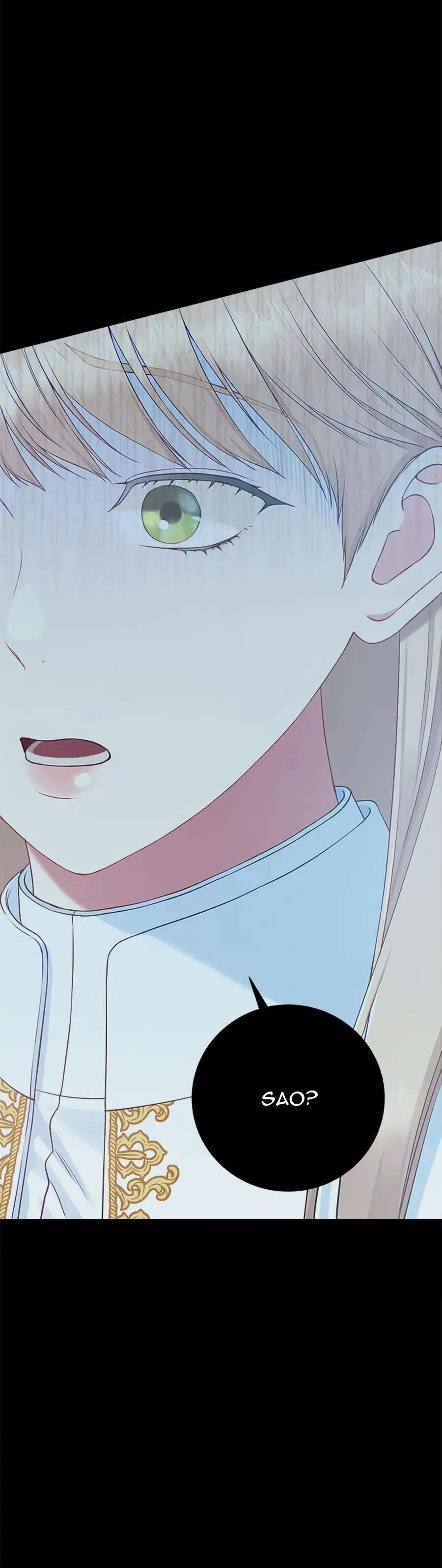 Ác Long Sống Làm Gì Cơ Chứ? Chap 2 - Trang 3