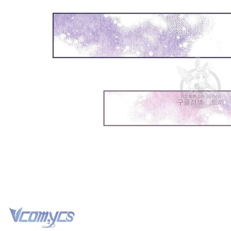 Kế Hoạch Trả Thù Chap 36 - Next Chap 37