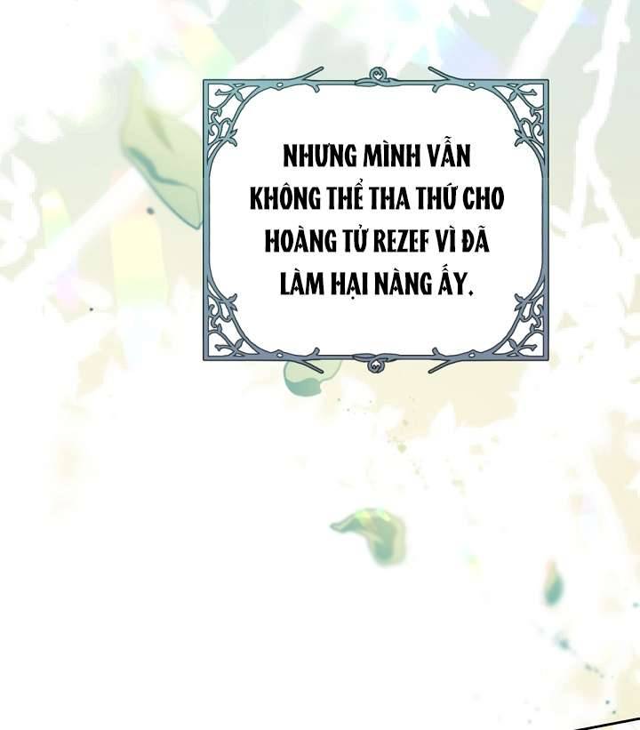 Ác Nữ Chỉ Là Một Con Rối Chap 61 - Trang 2