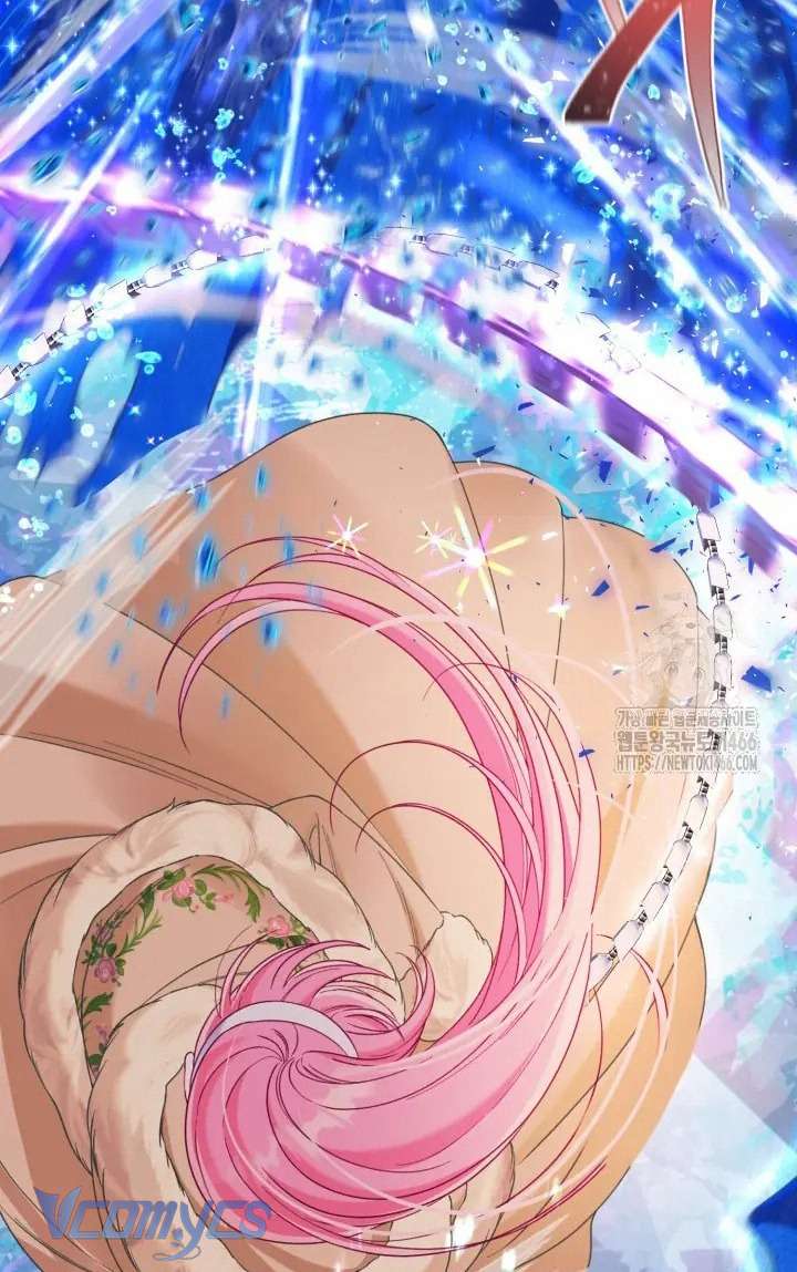 Sự Điều Trị Đặc Biệt Của Tinh Linh Chapter 92 - Next Chapter 93