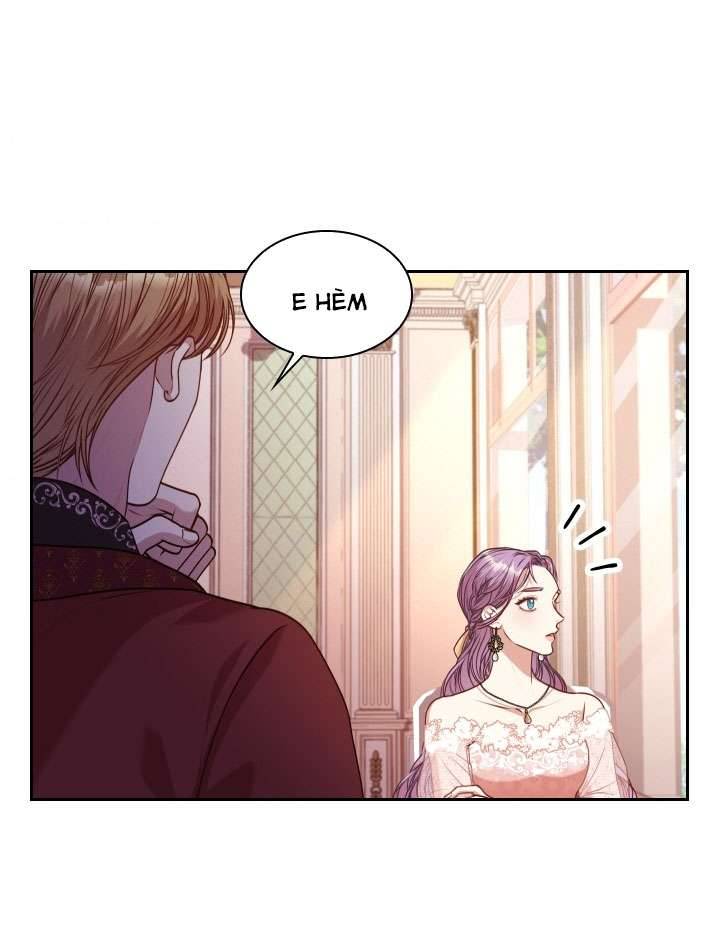 Thư Ký Của Bạo Chúa Chapter 39 - Trang 4