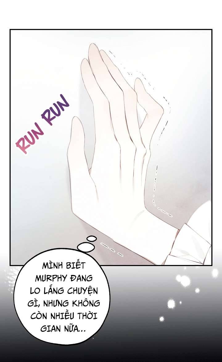 Cửa Hàng Búp Bê Của Công Chúa Chap 11 - Trang 2