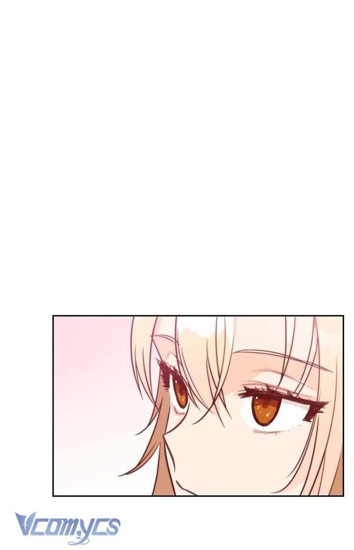 Ái Phi Khế Ước Chapter 39 - Trang 4