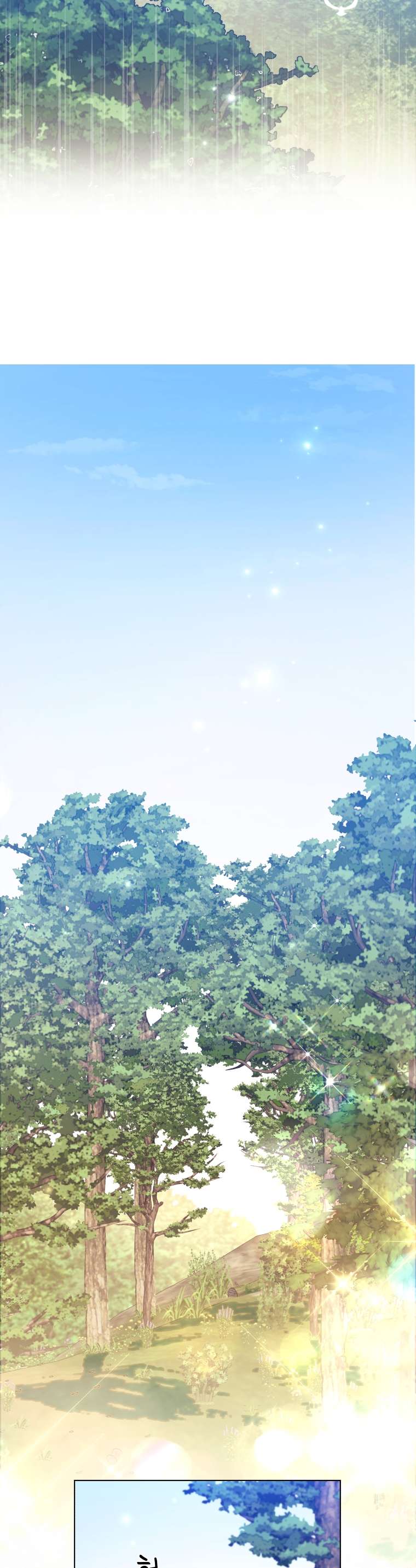 Thà Là Để Tôi Trở Thành Nữ Hoàng Chapter 13 - Next Chapter 14