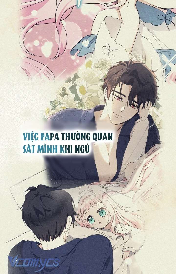 Tiểu Thư Tích Tiền Đi Bụi Chapter 72 - Trang 4