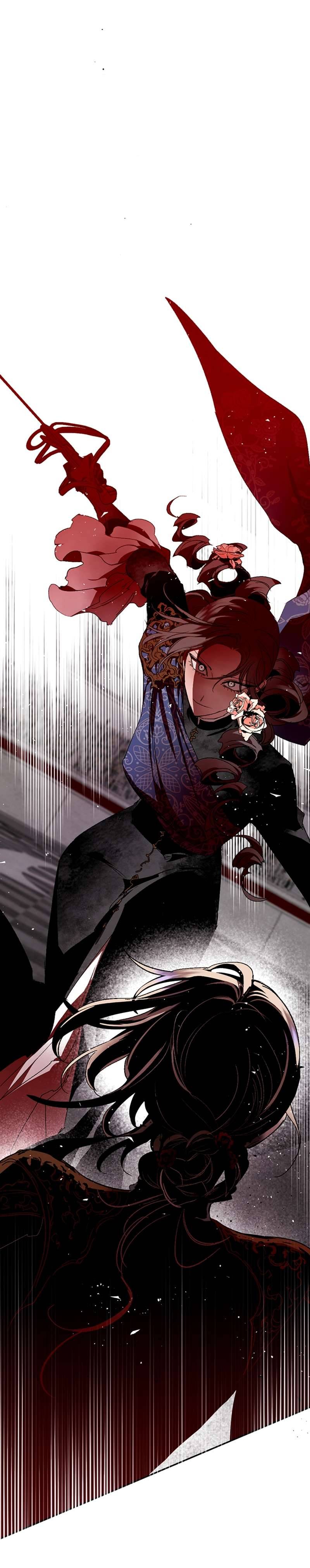 Lời Thú Nhận Của Chúa Tể Bóng Tối Chap 78 - Trang 4