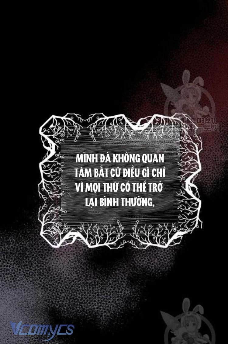 Liều Thuốc An Thần Của Bạo Chúa Chapter 24 - Trang 4