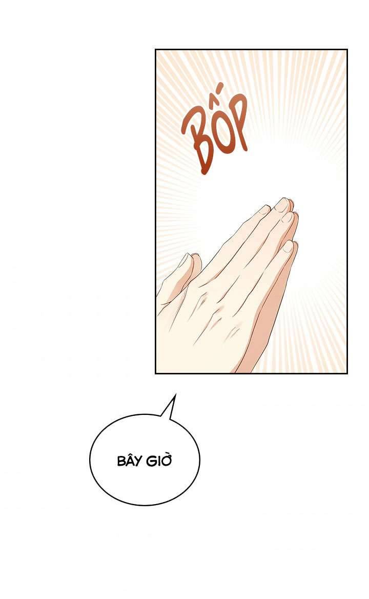 Kiếp Này Nhất Định Làm Gia Chủ Chap 37 - Trang 2