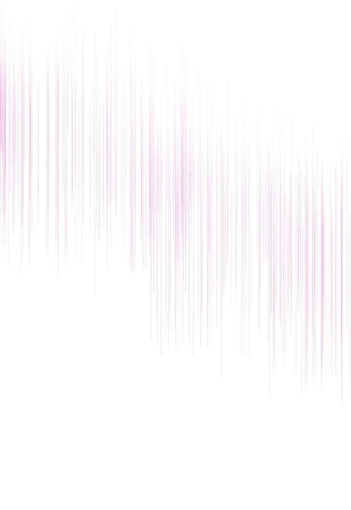 Người Bảo Hộ Của Bạo Quân Là Ma Nữ Tàn Độc Chap 39 - Trang 4