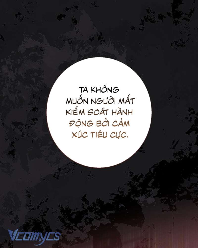 Hầu Gái Độc Quyền Của Hoàng Hậu Phản Diện Chapter 54 - Trang 4