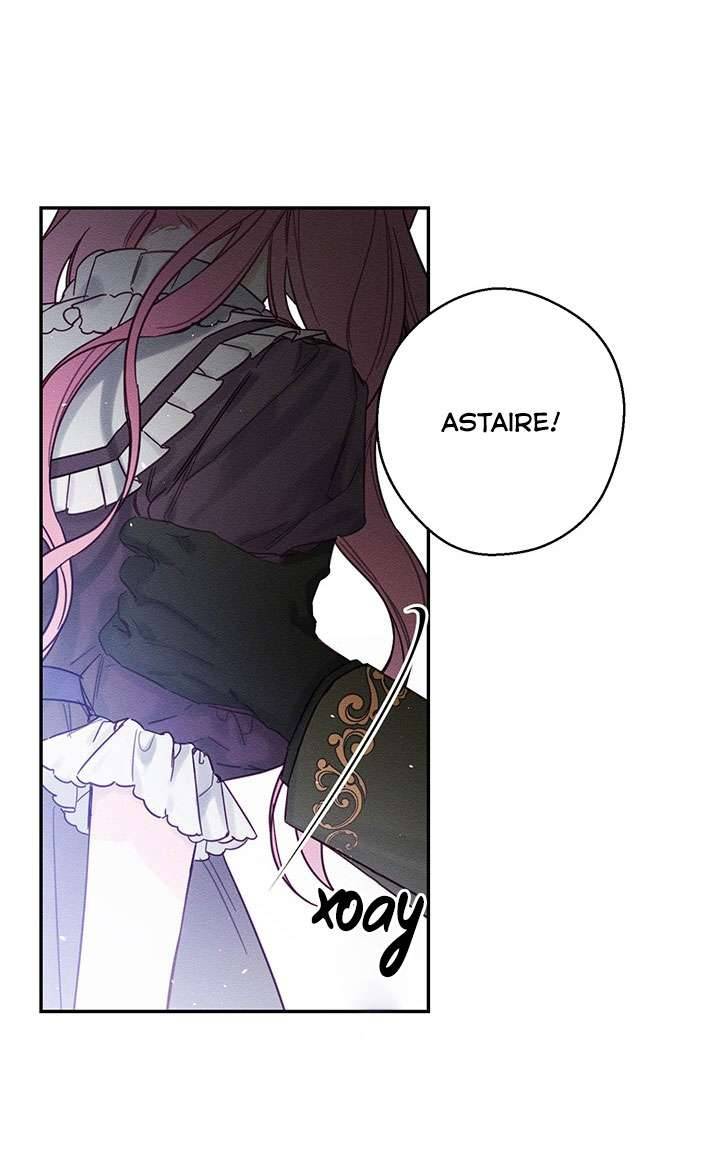 Trước Tiên Phải Giấu Em Trai Cái Đã! Chap 23 - Trang 2