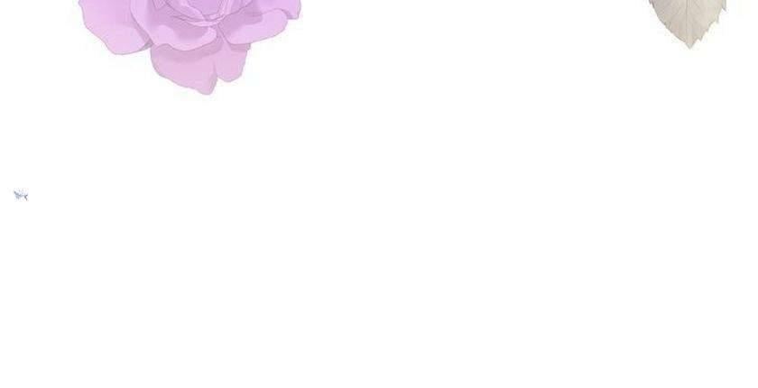 Du Khách Vào Ban Đêm Bí Ẩn Chapter 17 - Trang 3