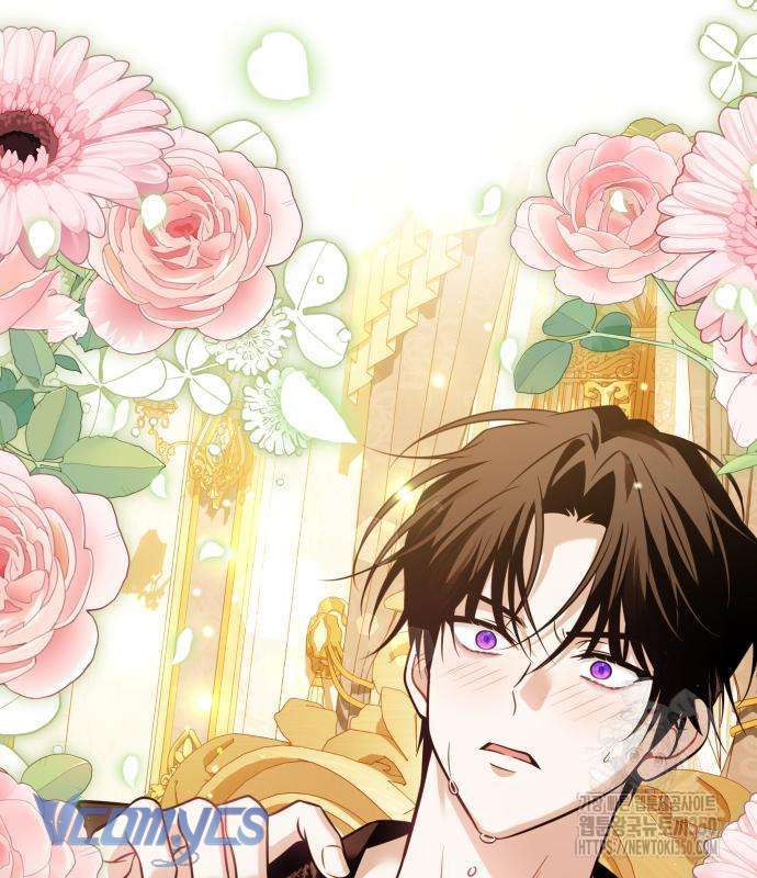 Cách Để Biến Cuốn Tiểu Thuyết Bi Kịch Thành Cuốn Tiểu Thuyết Chữa Lành Chap 20 - Trang 2