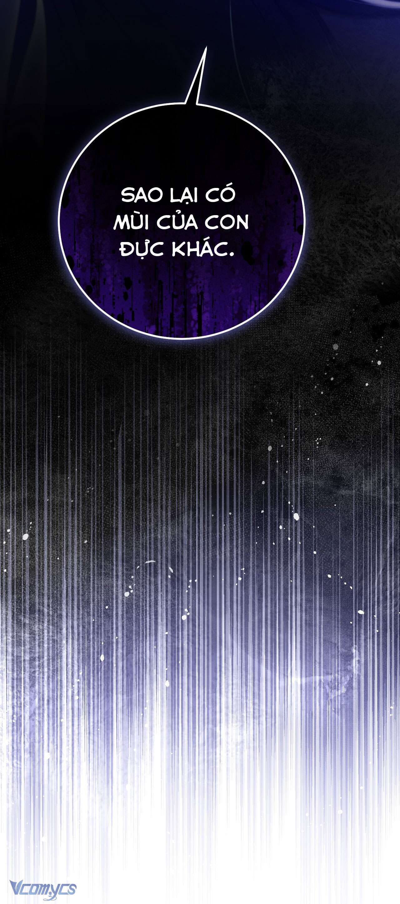 Thánh Nữ Giả Muốn Bỏ Trốn Chap 40 - Trang 4