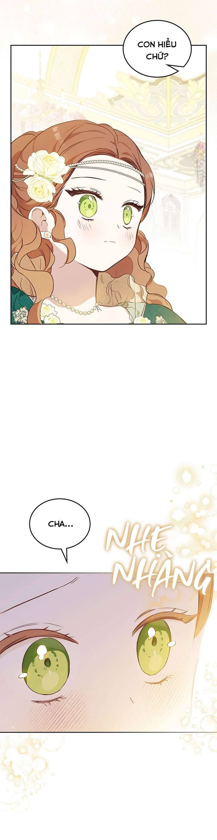 Kiếp Này Nhất Định Làm Gia Chủ Chap 112 - Trang 2