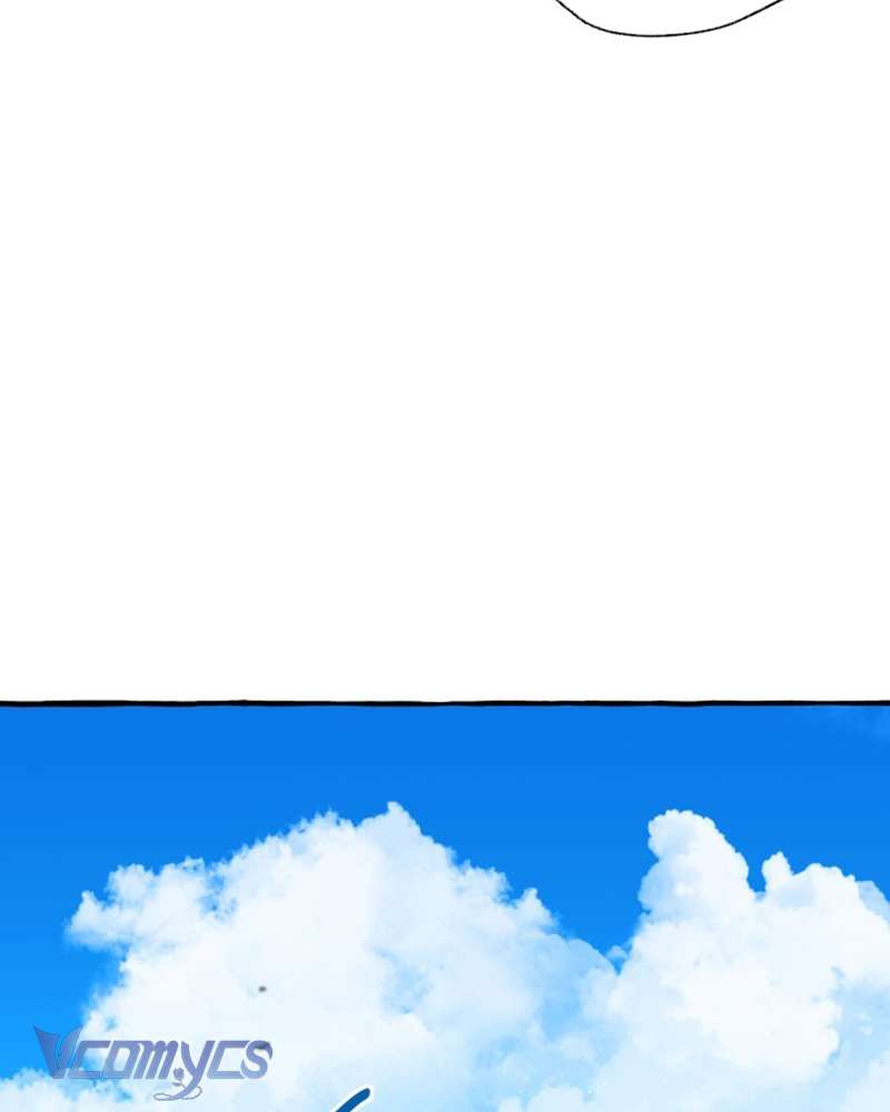 Chuyện Tình Tuyết Phương Bắc Chapter 22 - Trang 4