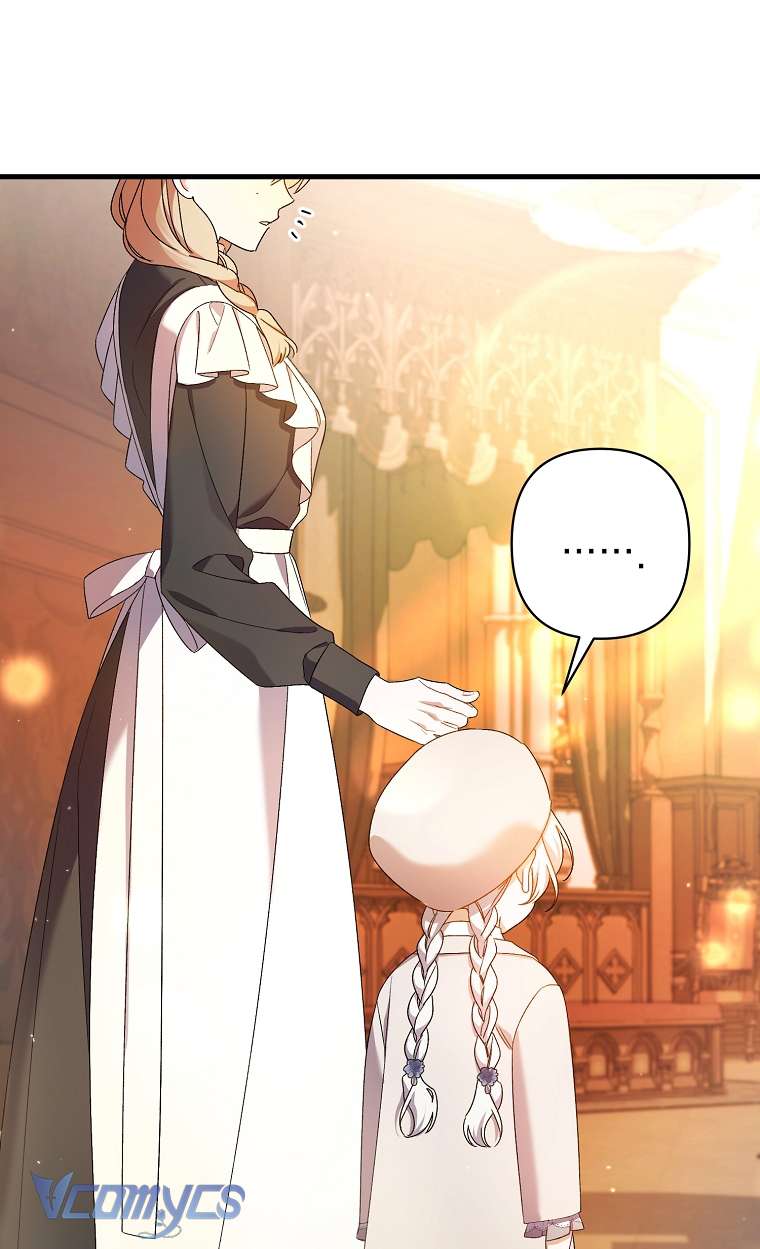 Tôi Chỉ Chăm Sóc Người Cha Ốm Yếu Của Mình Mà Thôi! Chapter 5 - Trang 4