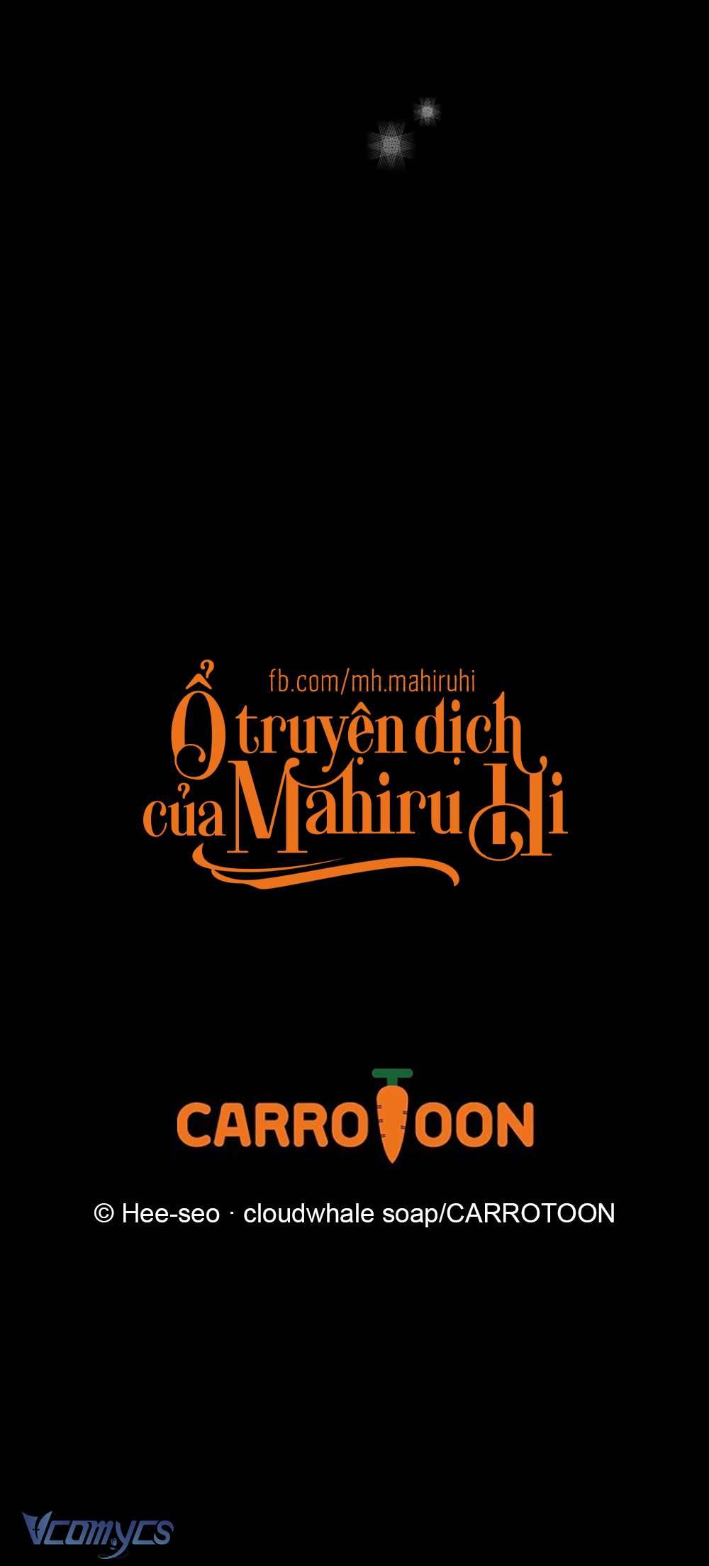 Sống Sót Dưới Thân Phận Hầu Nữ Chap 27 - Trang 2