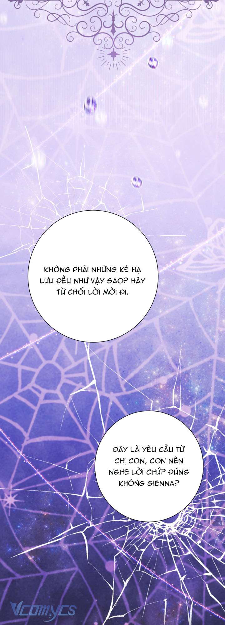 Ở Một Thế Giới Không Có Em Gái Mà Ai Cũng Yêu Chapter 1 - Trang 4