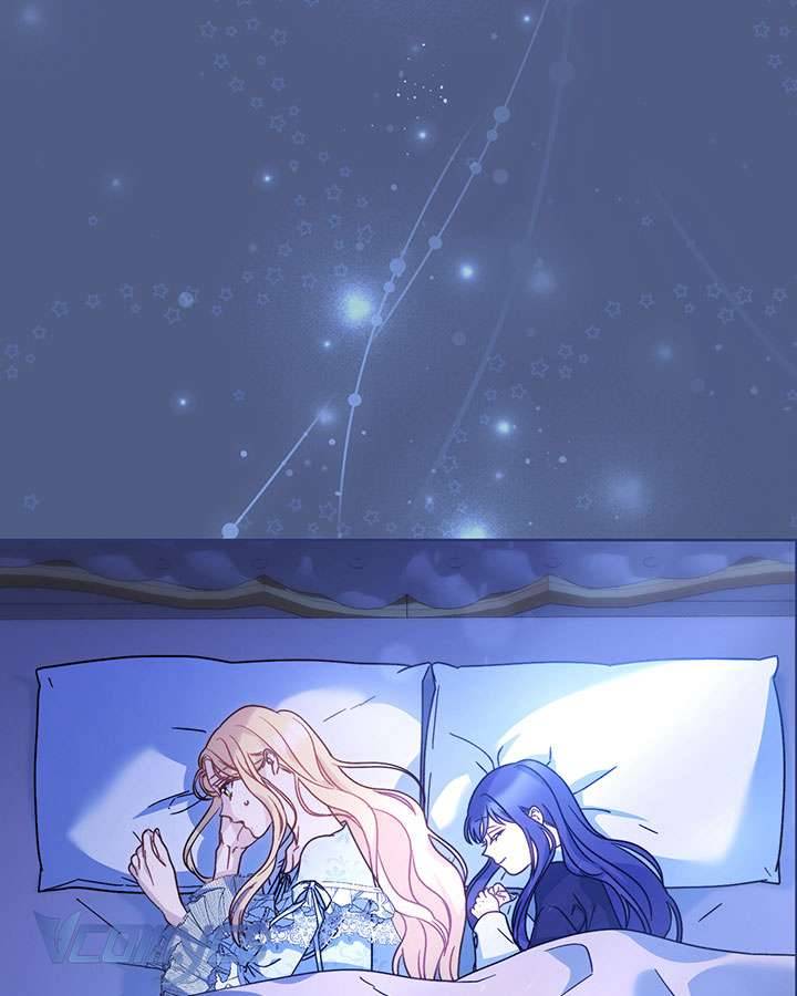 Tôi Đã Nuôi Dạy Em Gái Mình Một Cách Hoàn Hảo Chapter 8 - Trang 4