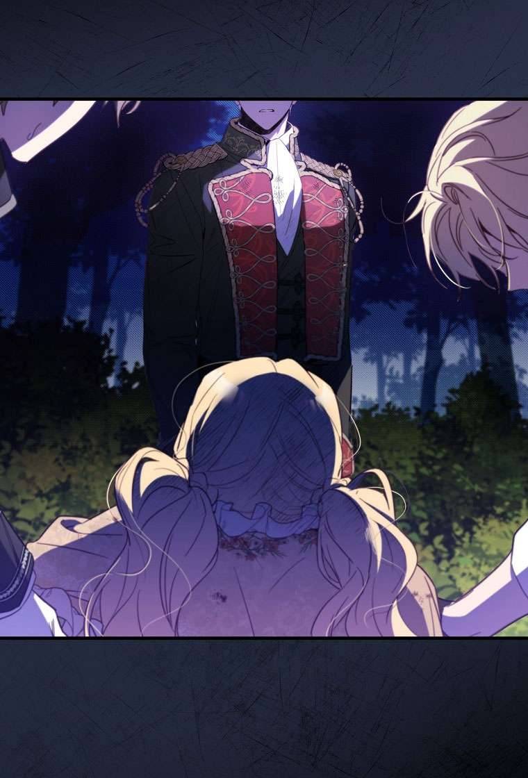 Phương Pháp Khiến Phu Quân Đứng Về Phía Tôi Chapter 18 - Trang 4