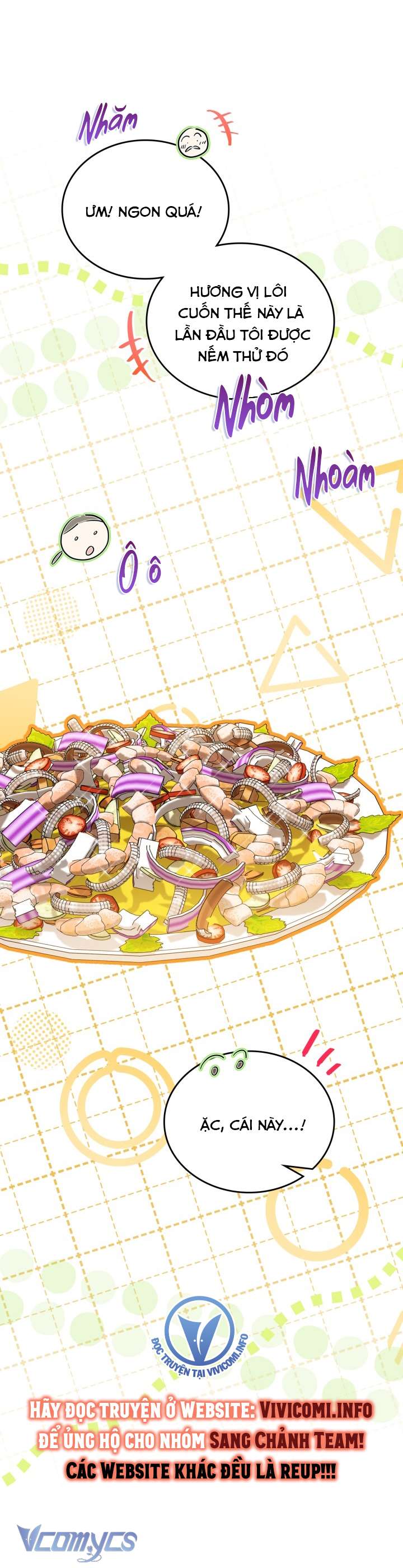 Kiếp Này Nhất Định Làm Gia Chủ Chap 165 - Trang 2