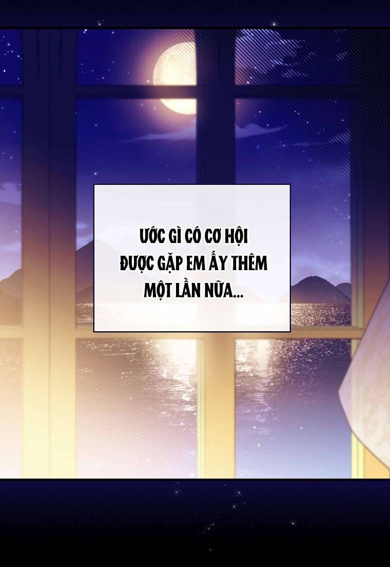 Phương Pháp Khiến Phu Quân Đứng Về Phía Tôi Chapter 25 - Trang 4