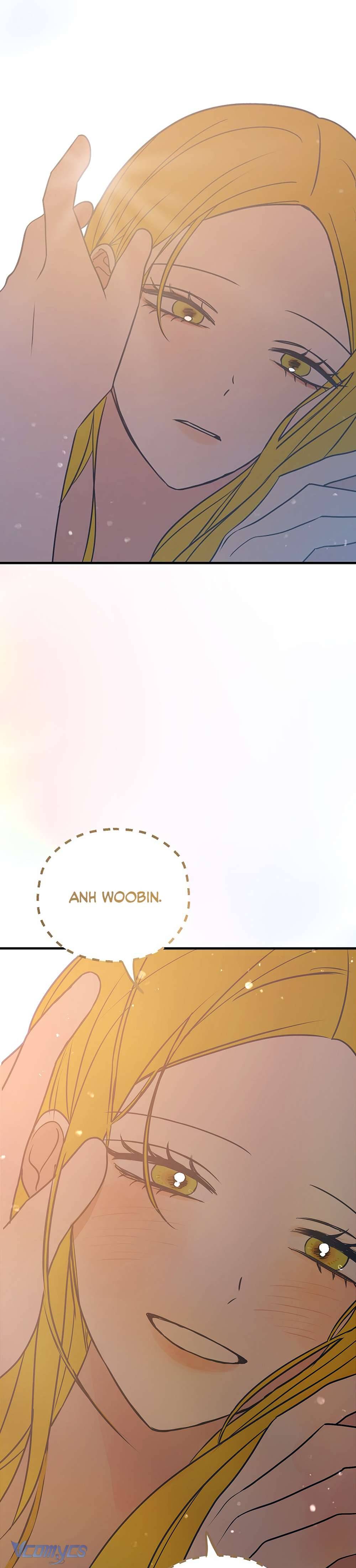 Kẻ Rác Rưởi Không Đáng Được Yêu Chapter 29 - Trang 4