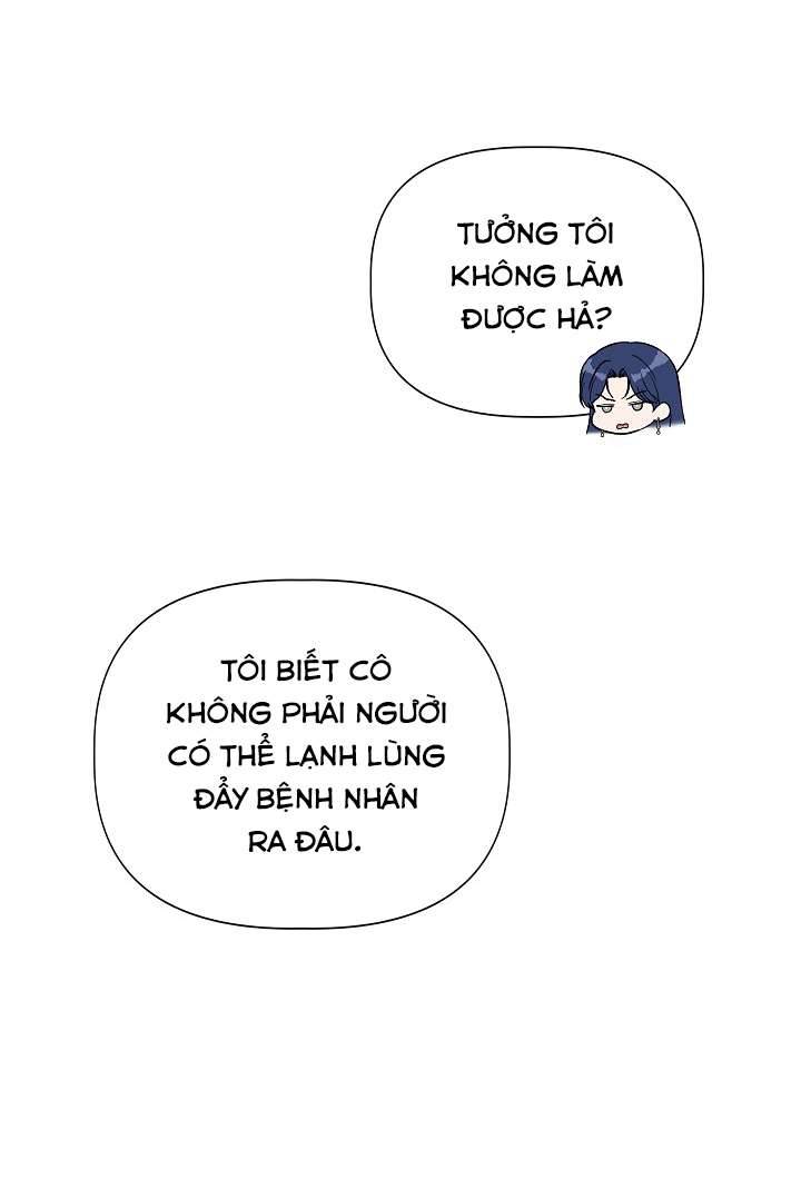 Tôi Không Phải Là Cinderella Chapter 77 - Trang 4