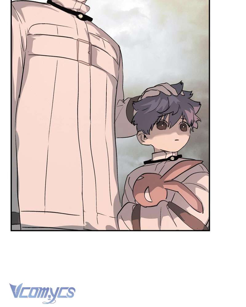 Ác Chi Hoàn Chapter 16 - Trang 4