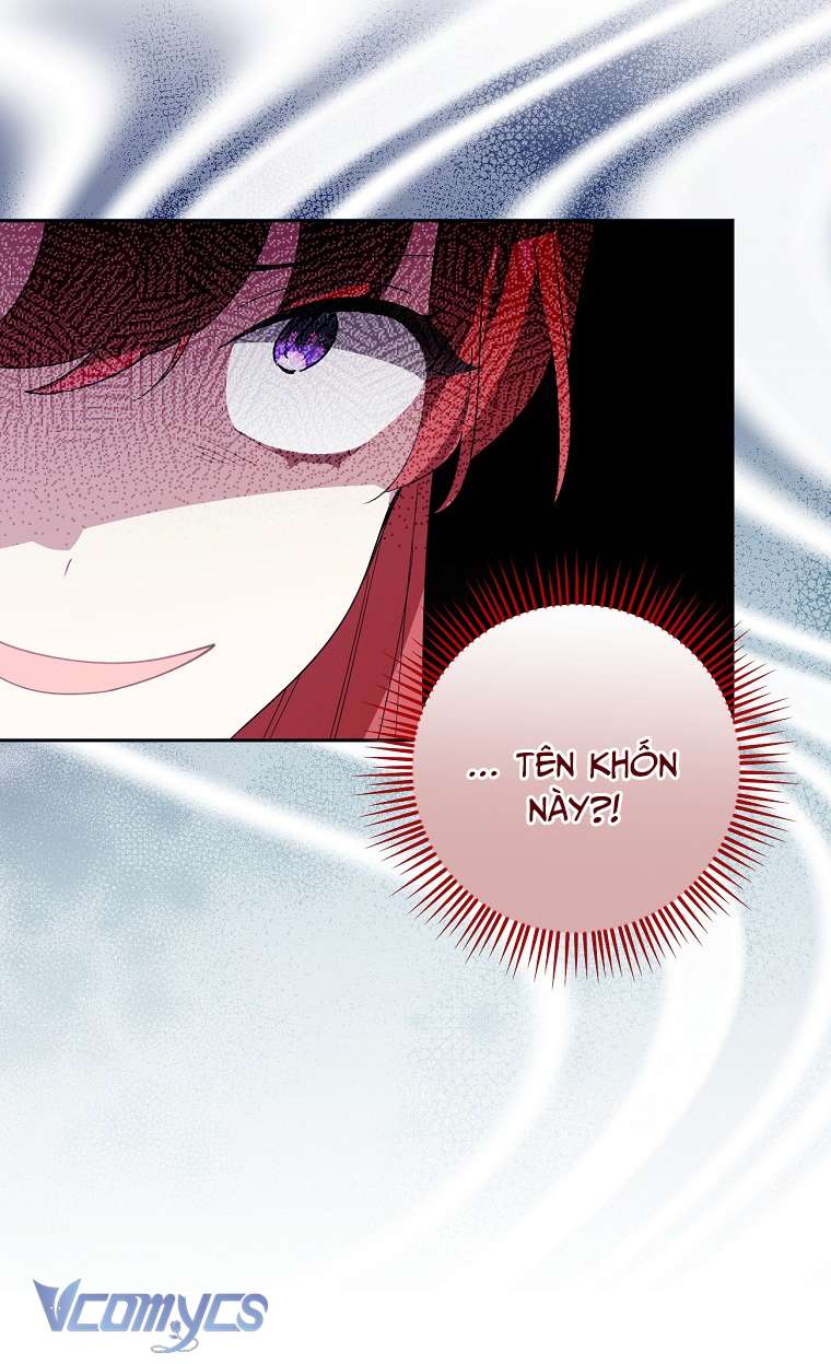 Quý Tộc Gì Chứ, Tôi Chỉ Muốn Về Nhà Chap 14 - Trang 2